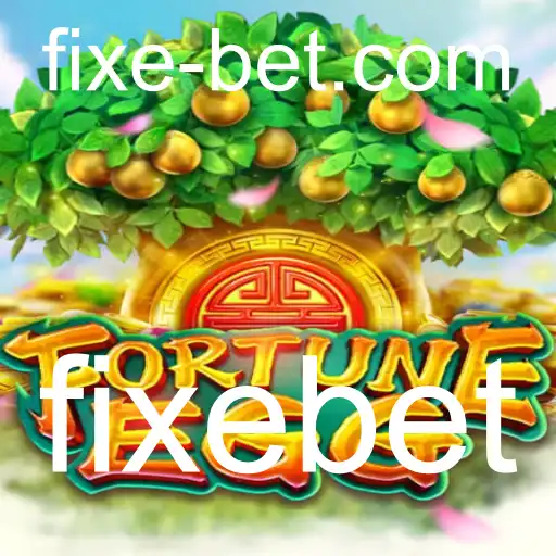 FortuneEgg: Descubra o Mundo Fascinante de Estratégia e Chance