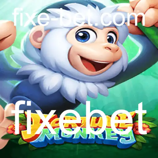 Descubra FortuneMonkey: A Tradição Asiática e a Modernidade em um Só Jogo
