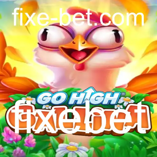 GoHighGallina: Uma Novidade no Cenário dos Jogos Modernos