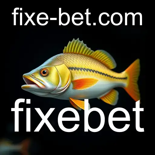 Explorando o Universo dos Jogos de Pesca com a Fixebet