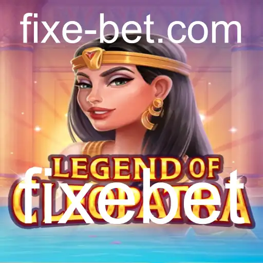 Explorando LegendOfCleopatra: Mergulhe na Aventura do Antigo Egito