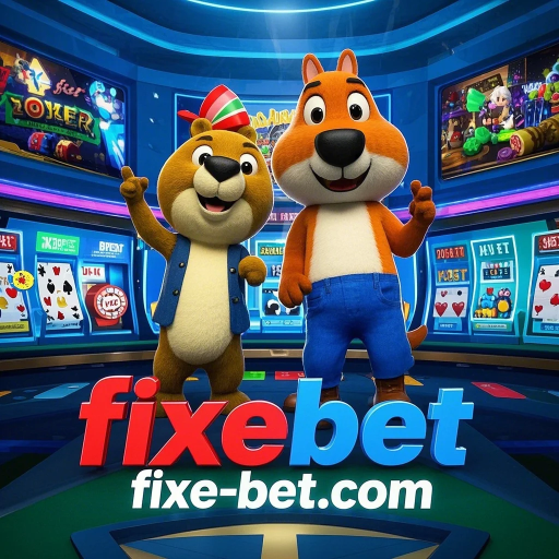 fixebet