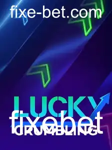 Descubra LuckyCrumbling: O Novo Fenômeno dos Jogos de Azar