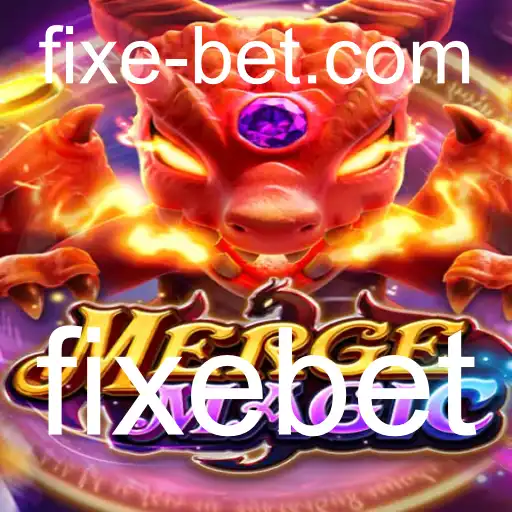 Descubra o Fascinante Mundo de MergeMagic: Um Jogo de Estratégia com Elementos Únicos