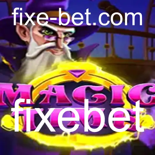 Explorando MagicTime: Tudo o Que Você Precisa Saber