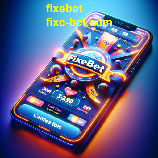 fixebet