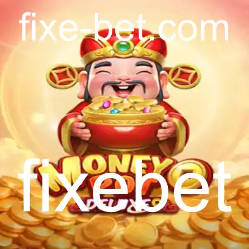 Explorando o Fascinante Mundo de MoneyPotDELUXE: Um Guia Completo