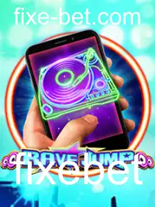 RaveJumpmobile: Explore o Universo do Jogo e Dicas Para Avançar