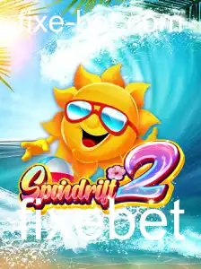 Explorando Spindrift2: O Novo Horizonte Dos Jogos De Aventura