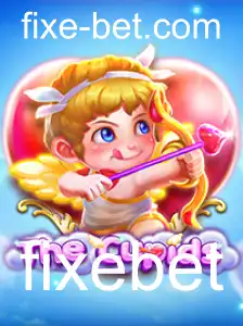 TheCupids: Uma Imersão no Mundo Fascinante dos Jogos de Estratégia