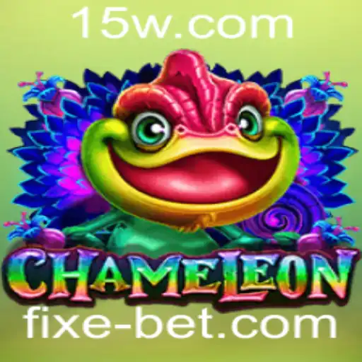 Chameleon: Explorando o Fascinante Mundo do Jogo de Estratégia