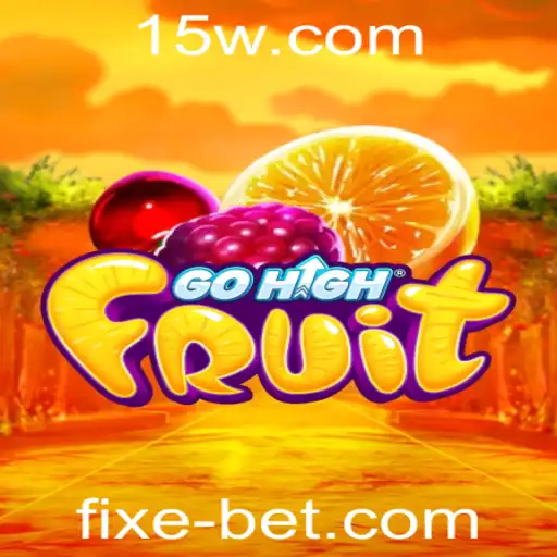 Entenda GoHighFruit: A Nova Sensação no Mundo dos Jogos