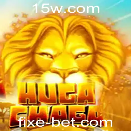 Descubra o Entusiasmante Mundo de HugaChaga: O Jogo do Momento