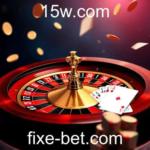 Security and Trust fixebet - International Licenses and Certifications