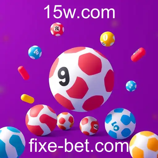 VIP Service fixebet - 24/7 Support and Exclusive Benefits