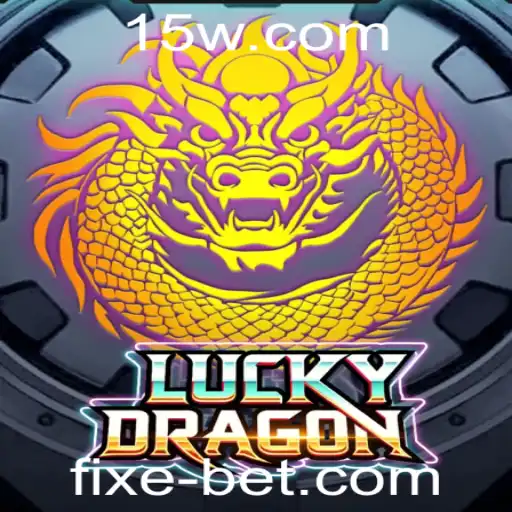 LuckyDragon: Descubra o Fascinante Mundo de Aventuras e Estratégia