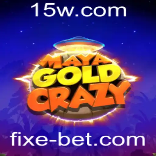 Descubra o Mundo Empolgante do MayaGoldCrazy: Estratégias e Regras