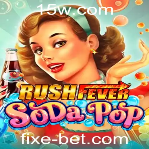 Explorando o Universo de RushFeverSodaPop: Um Guia Completo